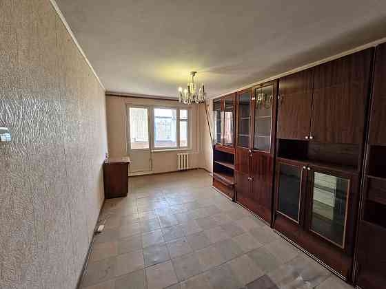 Продаж 3-х кімнатної квартири. Вулиця Володимира Великого. Кривой Рог