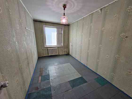 Продаж 3-х кімнатної квартири. Вулиця Володимира Великого. Кривой Рог