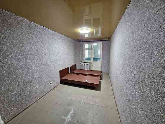 Продаж 3-х кімнатної квартири. Вулиця Володимира Великого. Кривой Рог