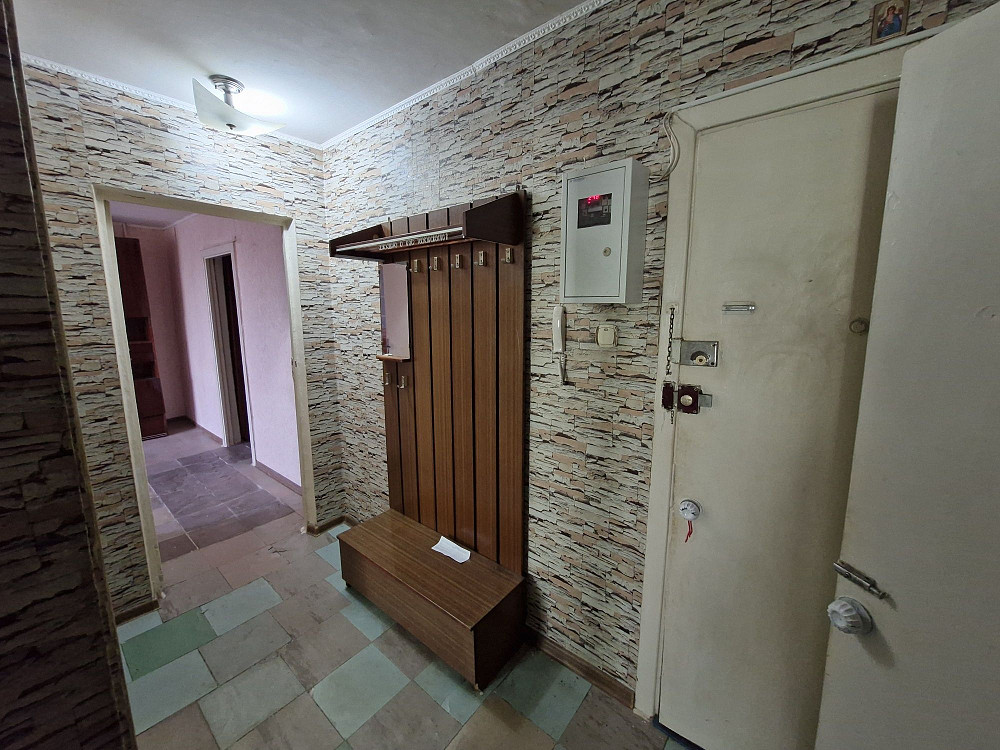 Продаж 3-х кімнатної квартири. Вулиця Володимира Великого. Кривой Рог - изображение 5