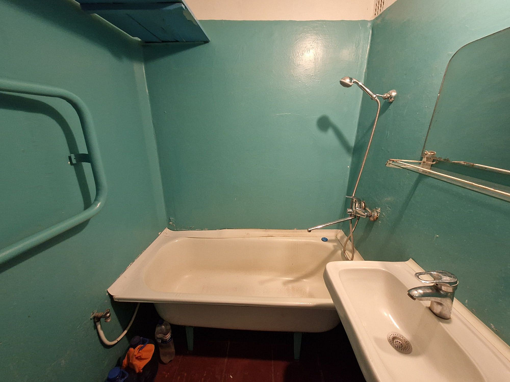 Продаж 3-х кімнатної квартири. Вулиця Володимира Великого. Кривой Рог - изображение 6