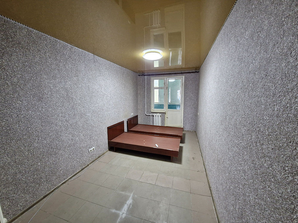 Продаж 3-х кімнатної квартири. Вулиця Володимира Великого. Кривой Рог - изображение 3