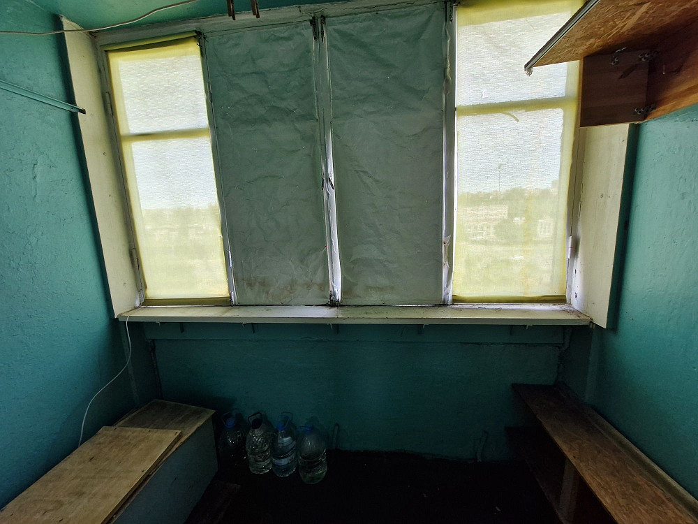 Продаж 3-х кімнатної квартири. Вулиця Володимира Великого. Кривой Рог - изображение 8