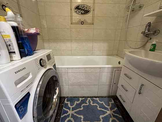 Продам 2-комнатную квартиру Славянск (можно СЕРТИФИКАТ) Слов`янськ