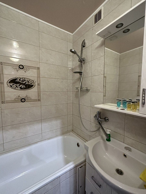 Продам 2-комнатную квартиру Славянск (можно СЕРТИФИКАТ) Слов`янськ - зображення 2