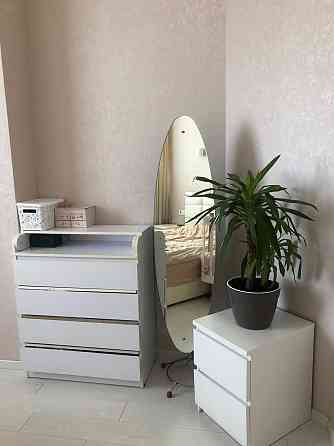 продам 2 комнатную Французски й бульвар Стикон Одесса