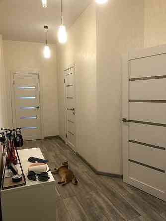 продам 2 комнатную Французски й бульвар Стикон Одесса