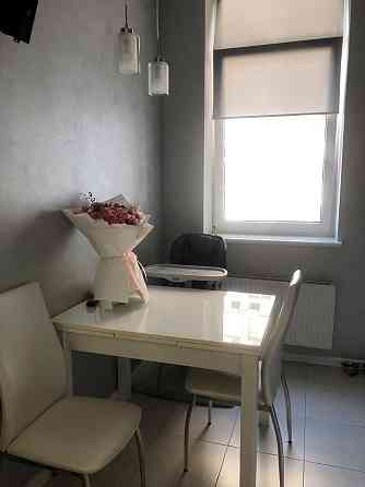 продам 2 комнатную Французски й бульвар Стикон Одесса