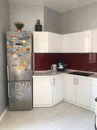 продам 2 комнатную Французски й бульвар Стикон Одесса