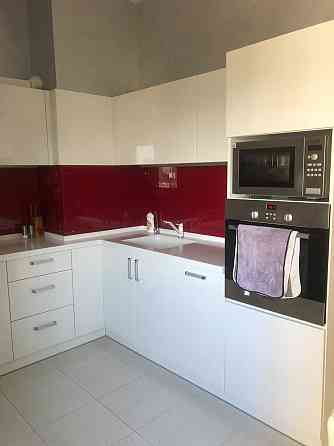 продам 2 комнатную Французски й бульвар Стикон Одесса