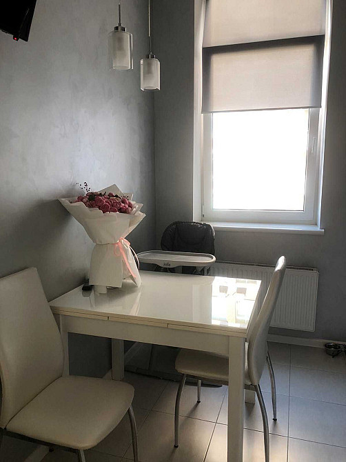 продам 2 комнатную Французски й бульвар Стикон Одесса - изображение 4