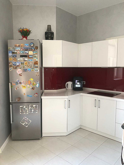 продам 2 комнатную Французски й бульвар Стикон Одесса - изображение 3