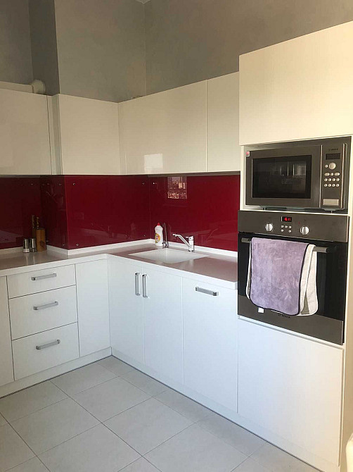 продам 2 комнатную Французски й бульвар Стикон Одесса - изображение 2