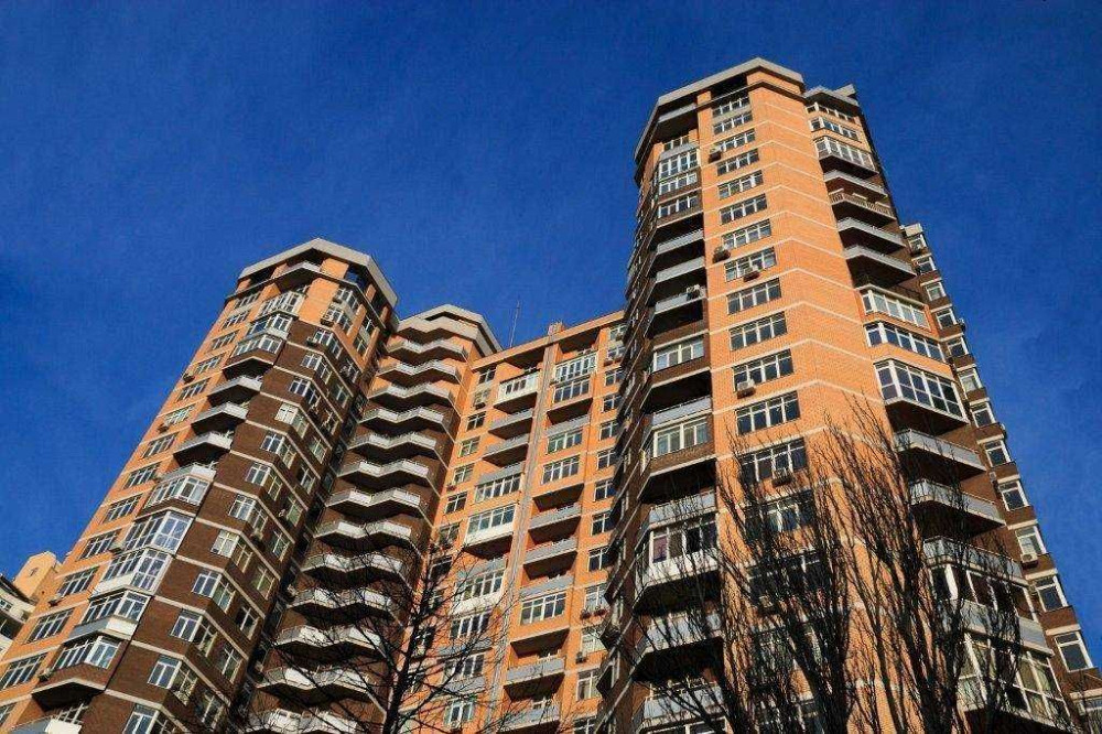 продам 2 комнатную Французски й бульвар Стикон Одесса - изображение 1