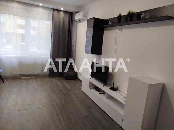 1 кімнатна квартира, Голосіївський район, Метро Васильківська Київ