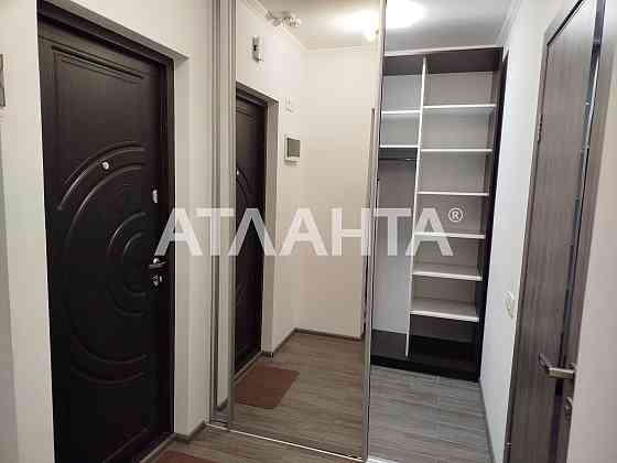 1 кімнатна квартира, Голосіївський район, Метро Васильківська Київ