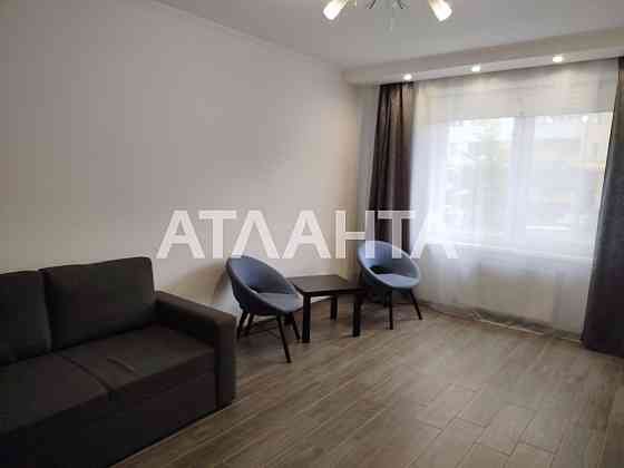 1 кімнатна квартира, Голосіївський район, Метро Васильківська Київ