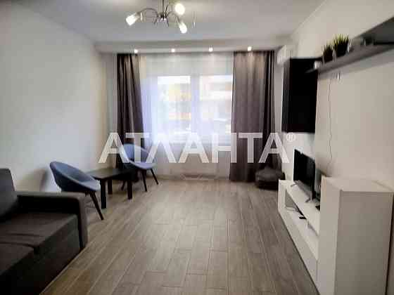 1 кімнатна квартира, Голосіївський район, Метро Васильківська Київ