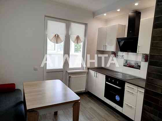 1 кімнатна квартира, Голосіївський район, Метро Васильківська Київ