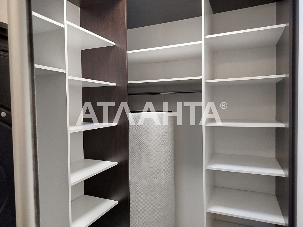 1 кімнатна квартира, Голосіївський район, Метро Васильківська Київ - зображення 7