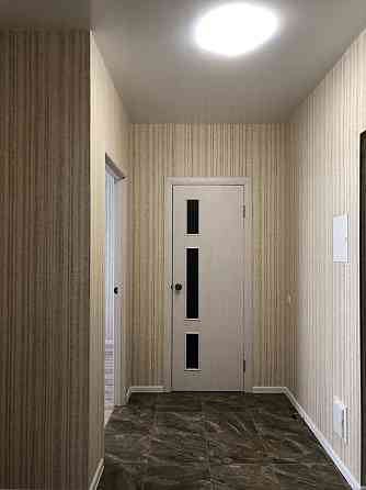 Продам 1-к квартиру жк « ЧАЙКА» Чайки (Київська обл.)