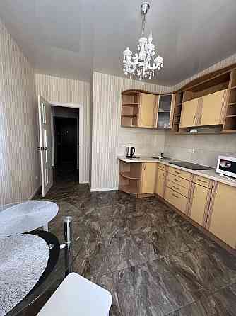 Продам 1-к квартиру жк « ЧАЙКА» Чайки (Київська обл.)