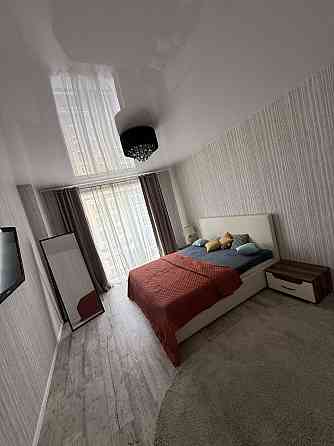 Продам 1-к квартиру жк « ЧАЙКА» Чайки (Київська обл.)