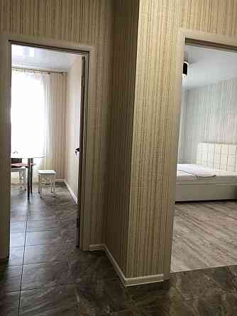 Продам 1-к квартиру жк « ЧАЙКА» Чайки (Київська обл.)