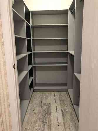 Продам 1-к квартиру жк « ЧАЙКА» Чайки (Київська обл.)