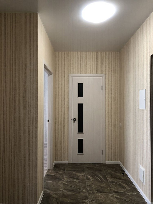 Продам 1-к квартиру жк « ЧАЙКА» Чайки (Киевская обл.) - изображение 5