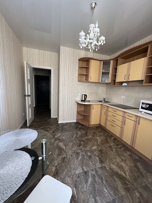 Продам 1-к квартиру жк « ЧАЙКА» Чайки (Киевская обл.) - изображение 3