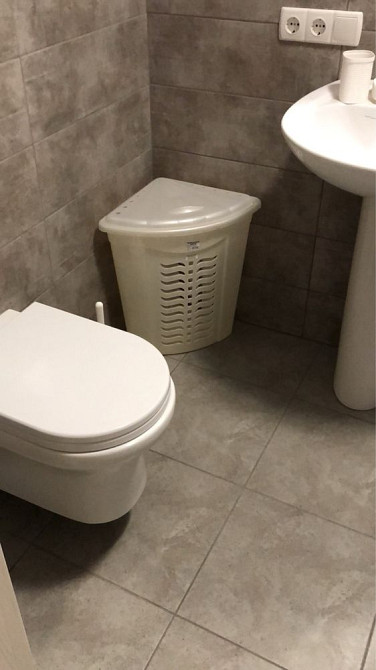 Продам 1-к квартиру жк « ЧАЙКА» Чайки (Киевская обл.) - изображение 8