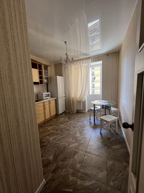 Продам 1-к квартиру жк « ЧАЙКА» Чайки (Киевская обл.) - изображение 2