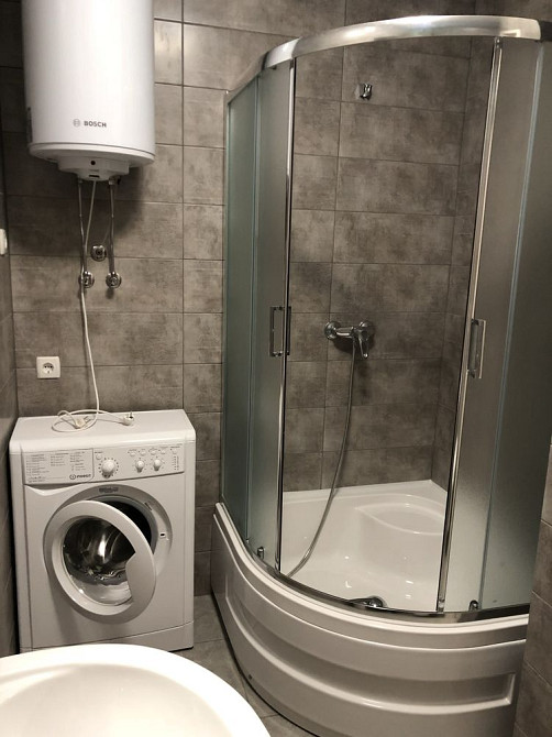 Продам 1-к квартиру жк « ЧАЙКА» Чайки (Киевская обл.) - изображение 7