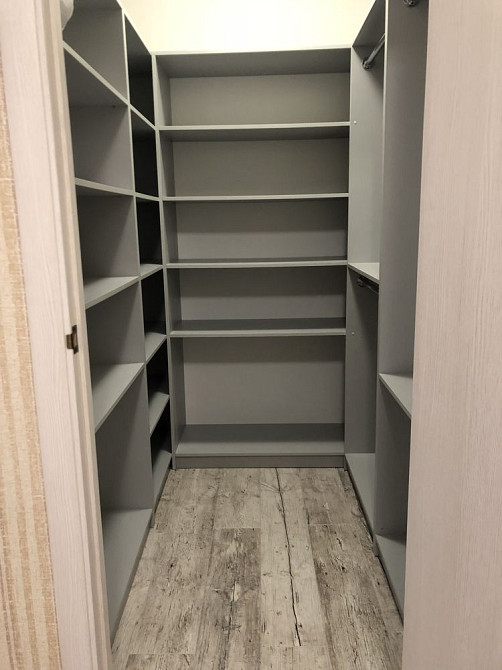 Продам 1-к квартиру жк « ЧАЙКА» Чайки (Киевская обл.) - изображение 4