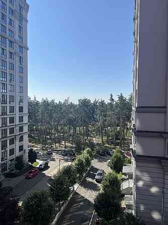 Гаряча пропозиція 1к з ремонтом в Ірпені.Виїзд до Києва 7 хв Ирпень