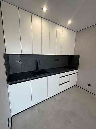 Гаряча пропозиція 1к з ремонтом в Ірпені.Виїзд до Києва 7 хв Ирпень