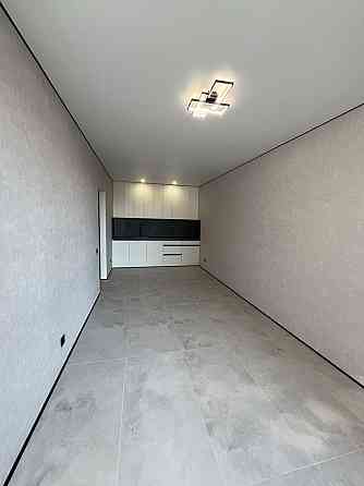 Гаряча пропозиція 1к з ремонтом в Ірпені.Виїзд до Києва 7 хв Ирпень