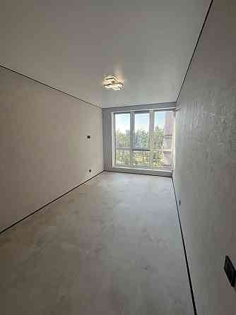 Гаряча пропозиція 1к з ремонтом в Ірпені.Виїзд до Києва 7 хв Ирпень