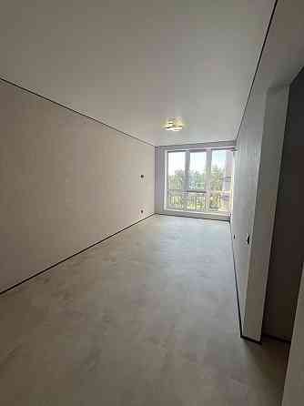 Гаряча пропозиція 1к з ремонтом в Ірпені.Виїзд до Києва 7 хв Ирпень