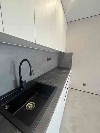 Гаряча пропозиція 1к з ремонтом в Ірпені.Виїзд до Києва 7 хв Ирпень