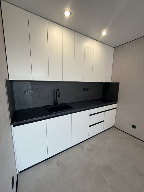 Гаряча пропозиція 1к з ремонтом в Ірпені.Виїзд до Києва 7 хв Ирпень - изображение 5