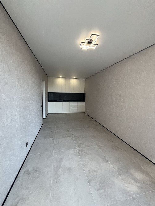 Гаряча пропозиція 1к з ремонтом в Ірпені.Виїзд до Києва 7 хв Ирпень - изображение 3