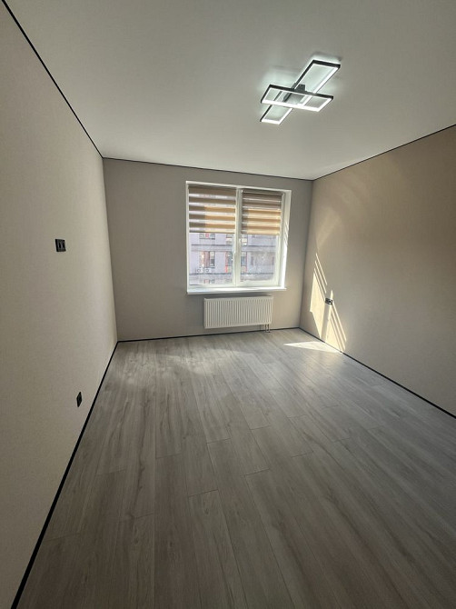 Гаряча пропозиція 1к з ремонтом в Ірпені.Виїзд до Києва 7 хв Ирпень - изображение 8