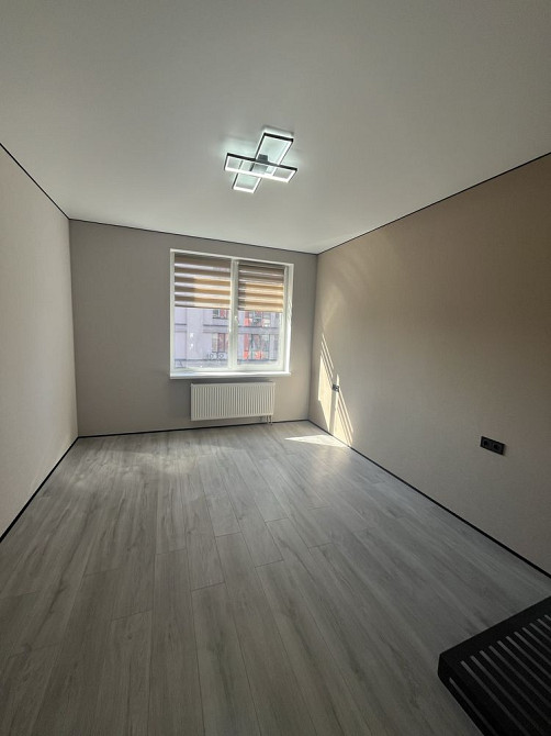 Гаряча пропозиція 1к з ремонтом в Ірпені.Виїзд до Києва 7 хв Ирпень - изображение 7