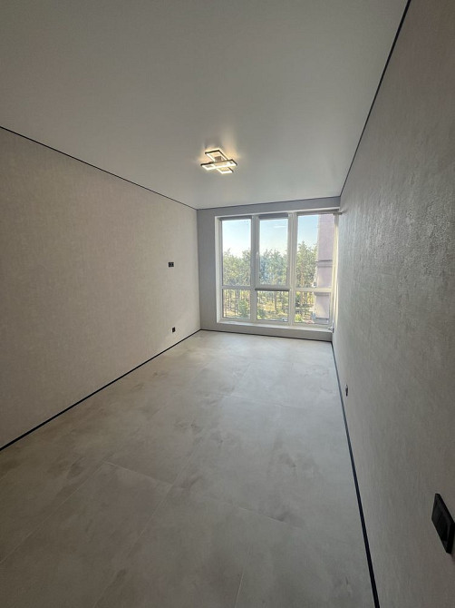 Гаряча пропозиція 1к з ремонтом в Ірпені.Виїзд до Києва 7 хв Ирпень - изображение 1