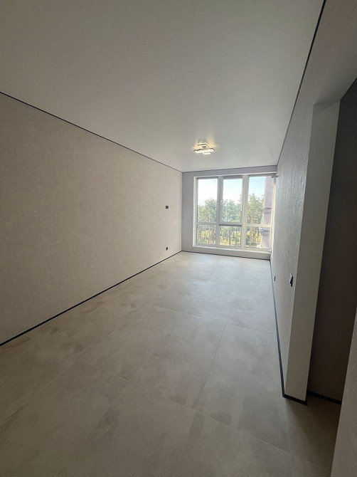 Гаряча пропозиція 1к з ремонтом в Ірпені.Виїзд до Києва 7 хв Ирпень - изображение 2