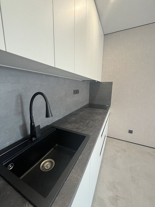 Гаряча пропозиція 1к з ремонтом в Ірпені.Виїзд до Києва 7 хв Ирпень - изображение 4