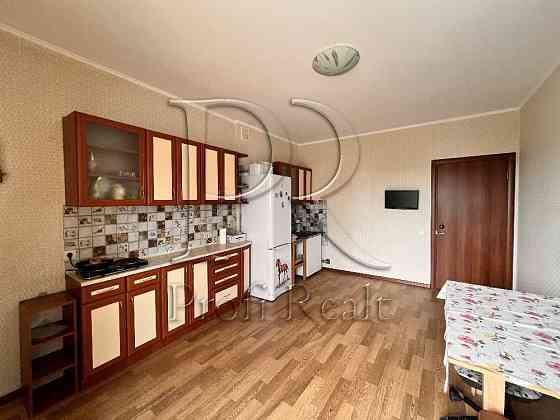 Продаж 3 х кімнатної ЖК Кришталеві Джерела/м.Теремки/Феофанія/Голосіїв Київ