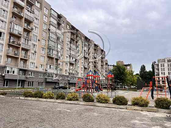 Продаж 3 х кімнатної ЖК Кришталеві Джерела/м.Теремки/Феофанія/Голосіїв Київ